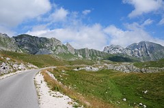 Parco Nazionale del Durmitor369DSC_3140